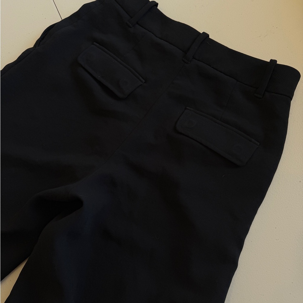 Wilfred Bridger Cargo Pant By Aritzia size 6 - Picture 11 of 14